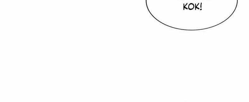 Disciples, Please Spare Your Master Chapter 22 Gambar 26