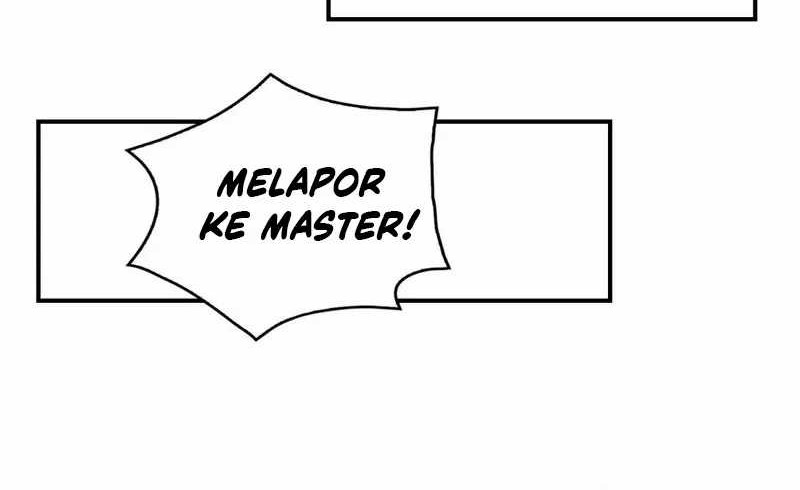 Disciples, Please Spare Your Master Chapter 22 Gambar 29