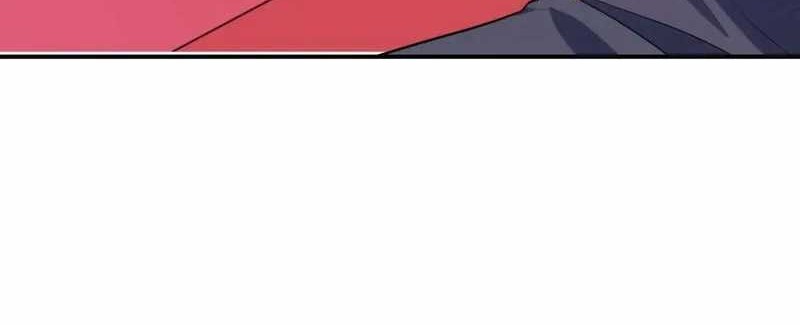 Disciples, Please Spare Your Master Chapter 22 Gambar 31