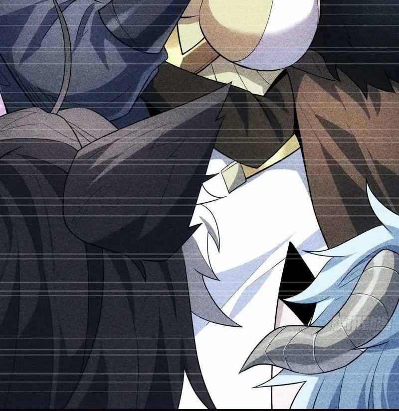 Disciples, Please Spare Your Master Chapter 22 Gambar 38