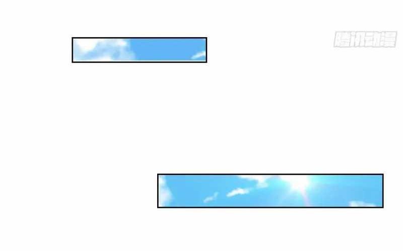 Disciples, Please Spare Your Master Chapter 22 Gambar 41