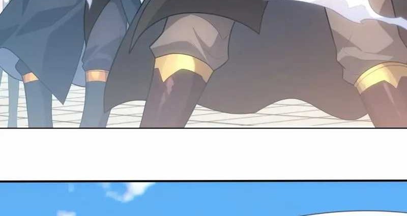 Disciples, Please Spare Your Master Chapter 22 Gambar 44