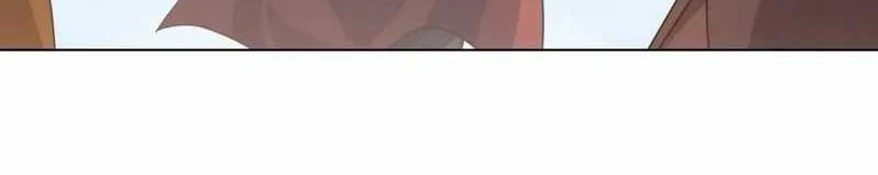 Disciples, Please Spare Your Master Chapter 22 Gambar 47