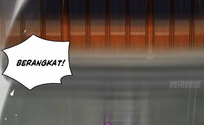 Disciples, Please Spare Your Master Chapter 22 Gambar 51