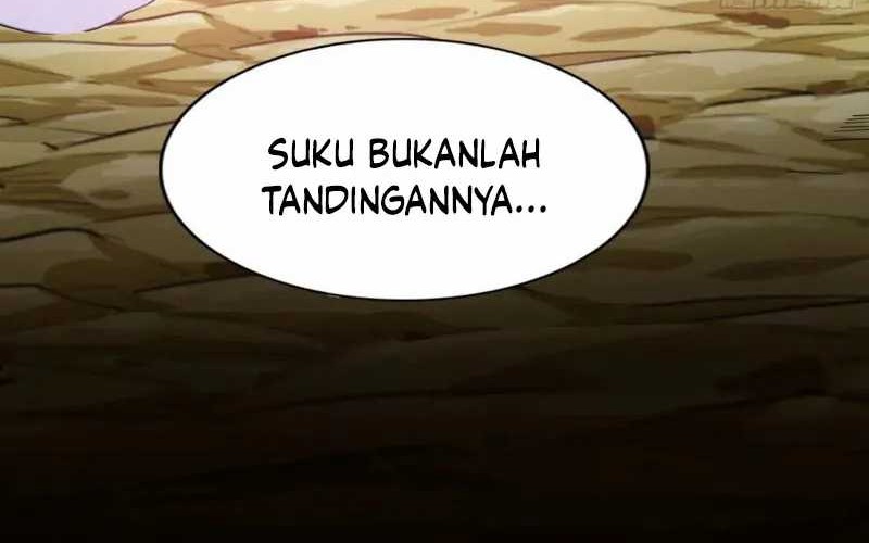Disciples, Please Spare Your Master Chapter 21 Gambar 15