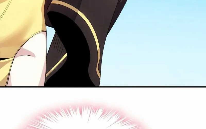 Disciples, Please Spare Your Master Chapter 21 Gambar 19