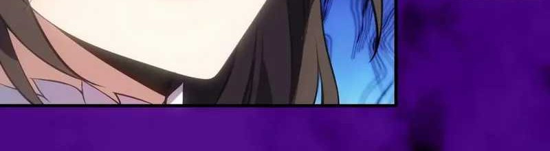 Disciples, Please Spare Your Master Chapter 21 Gambar 30