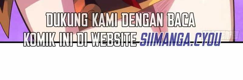 Disciples, Please Spare Your Master Chapter 21 Gambar 32