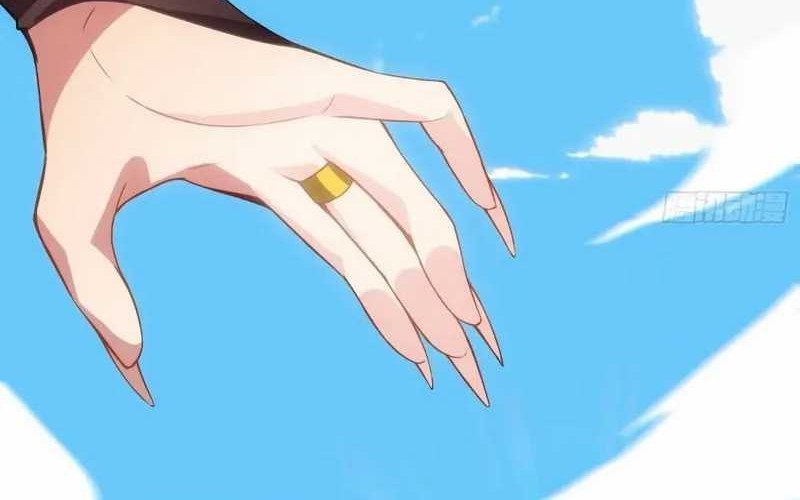 Disciples, Please Spare Your Master Chapter 21 Gambar 34