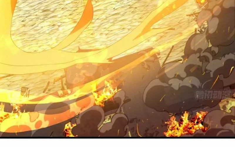 Disciples, Please Spare Your Master Chapter 21 Gambar 10