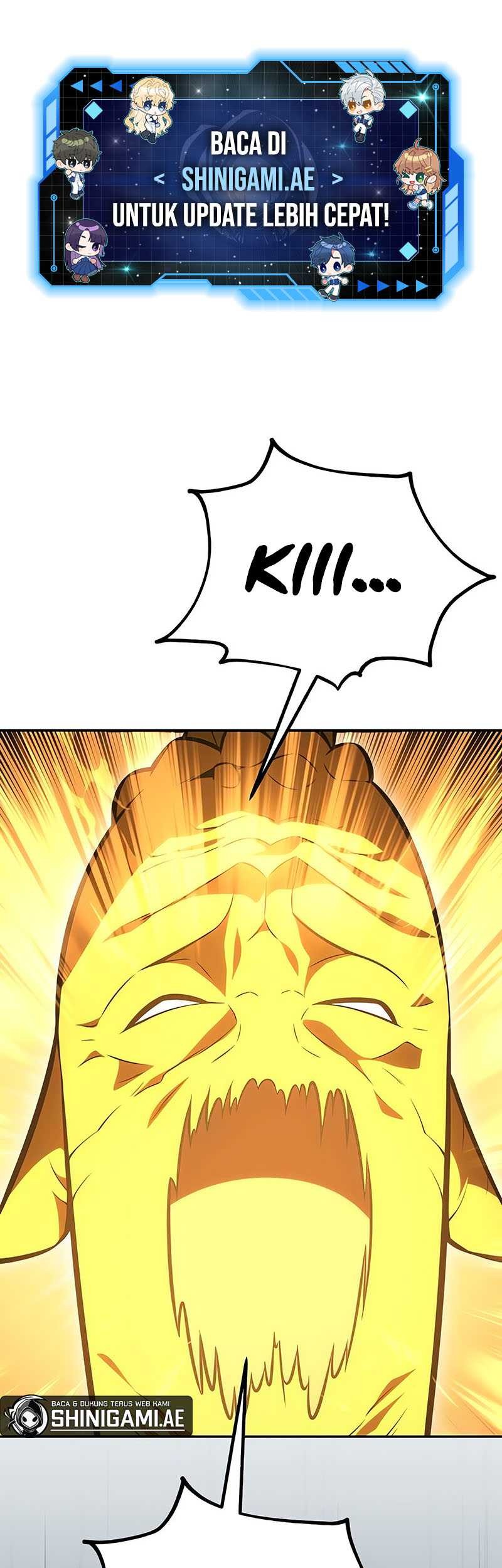 Baca  I Killed An Academy Player Chapter 32 Gambar 2