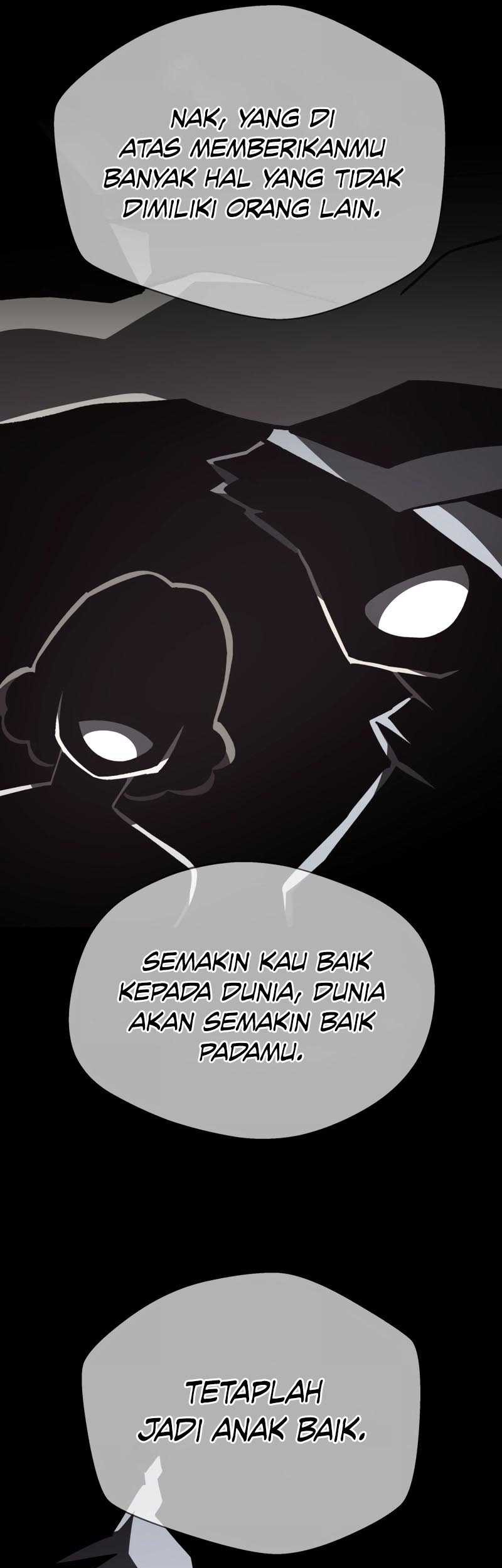 Dungeon Odyssey Chapter 86 Gambar 59