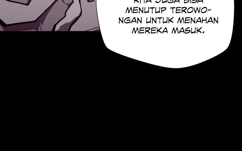 Dungeon Odyssey Chapter 86 Gambar 7