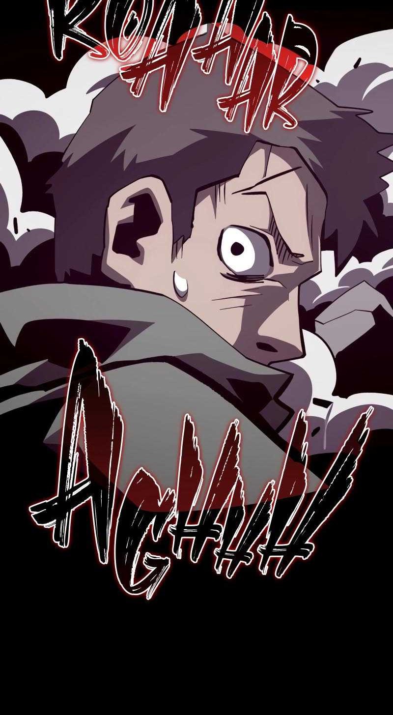 Dungeon Odyssey Chapter 86 Gambar 36