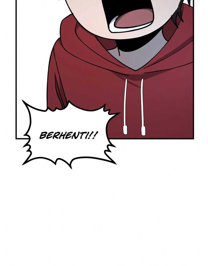 Everyone Regressed Except Me Chapter 30 Gambar 60