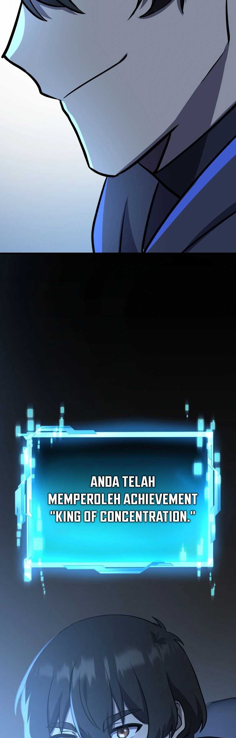 Everyone Regressed Except Me Chapter 30 Gambar 69