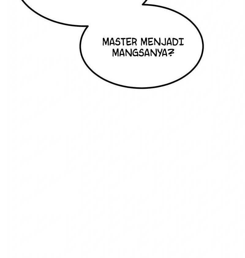Everyone Regressed Except Me Chapter 30 Gambar 13