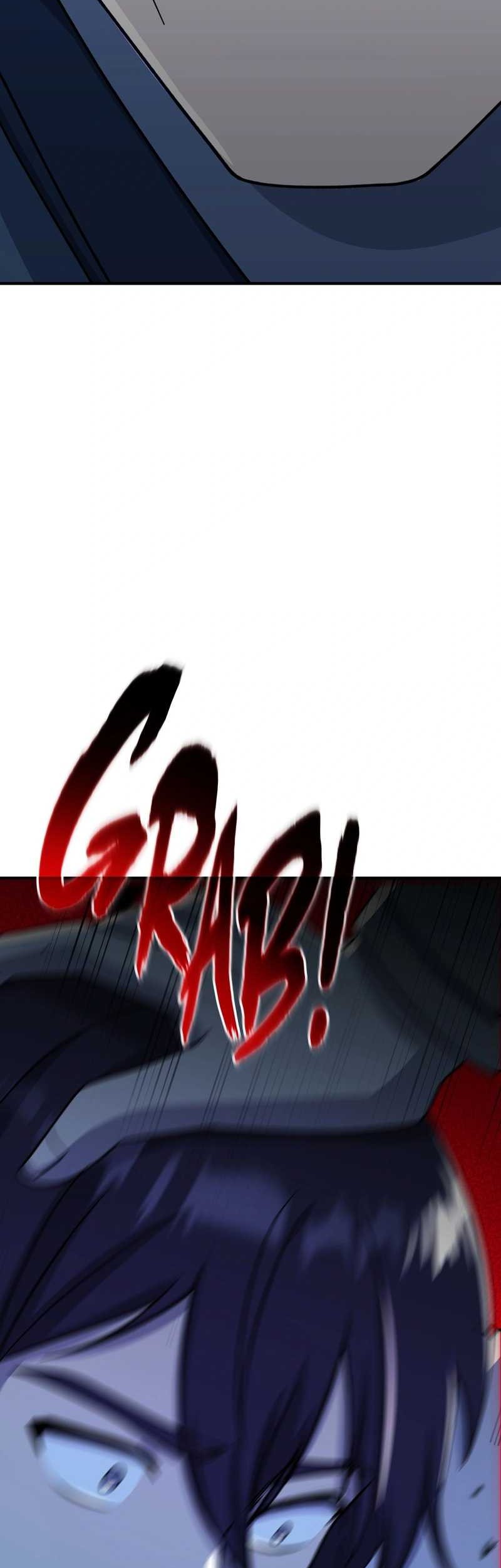 Everyone Regressed Except Me Chapter 30 Gambar 24