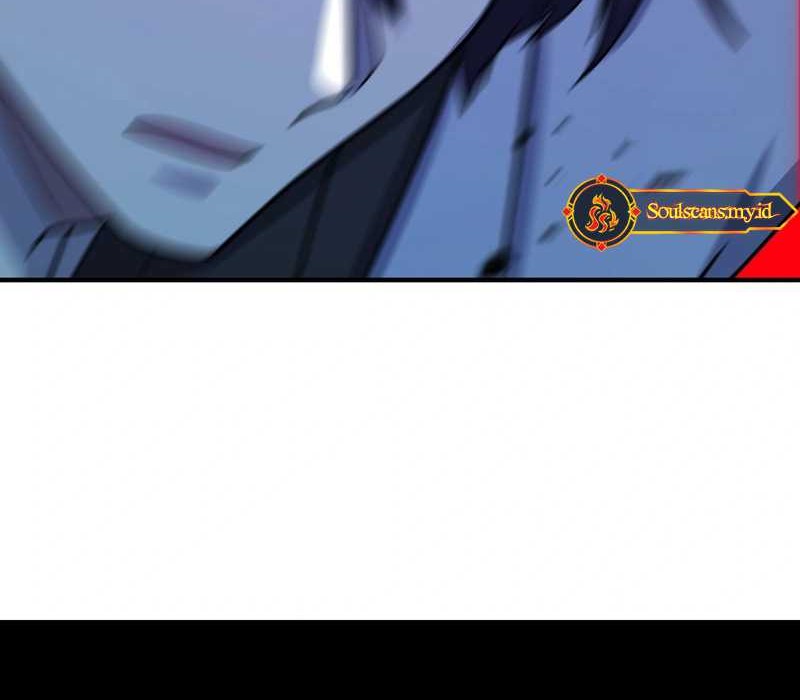 Everyone Regressed Except Me Chapter 30 Gambar 25