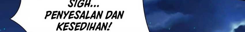 The Son Of The First Emperor Kills Enemies And Becomes A God Chapter 98 Gambar 21