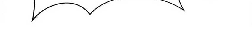 The Son Of The First Emperor Kills Enemies And Becomes A God Chapter 98 Gambar 25