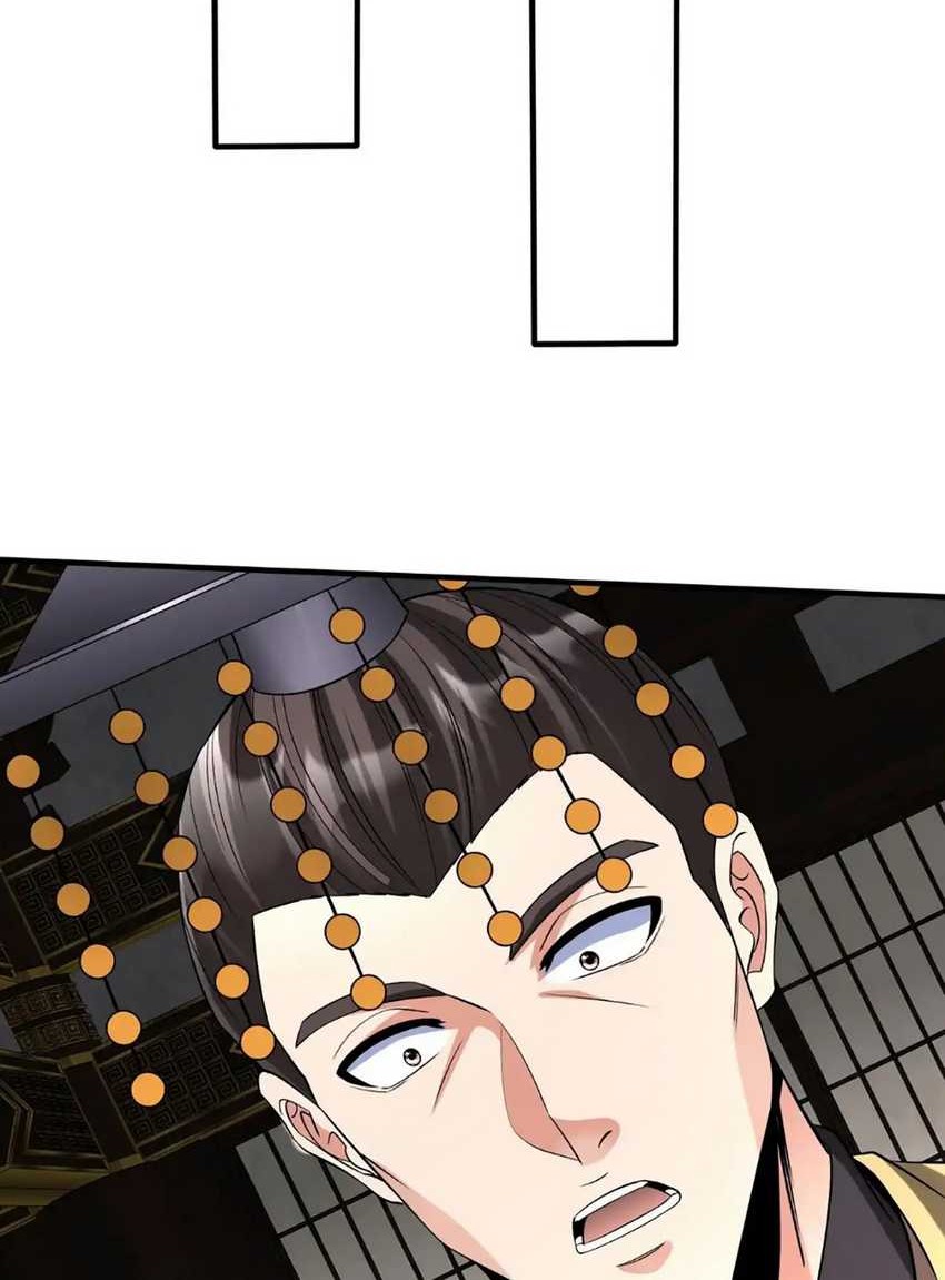 The Son Of The First Emperor Kills Enemies And Becomes A God Chapter 98 Gambar 27