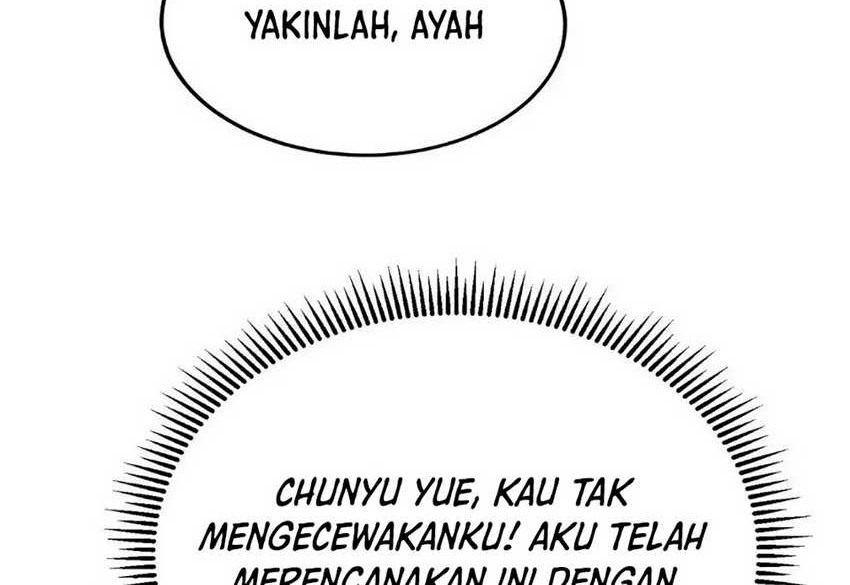 The Son Of The First Emperor Kills Enemies And Becomes A God Chapter 98 Gambar 41