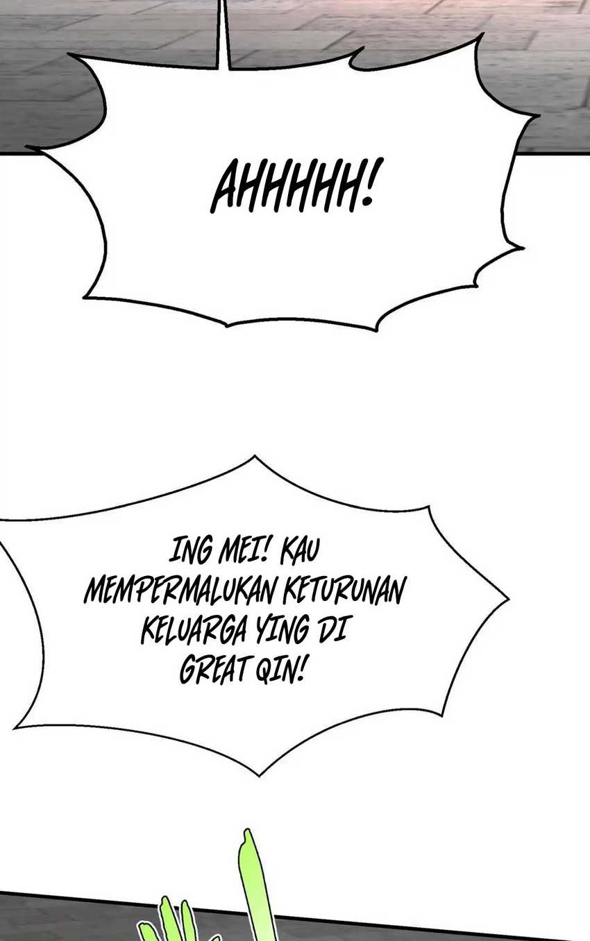 The Son Of The First Emperor Kills Enemies And Becomes A God Chapter 97 Gambar 39