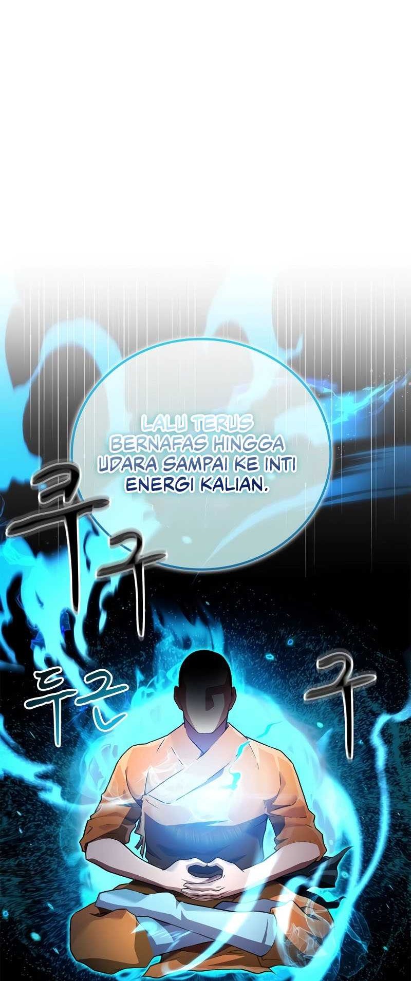 Genius Martial Arts Trainer Chapter 07 Gambar 61