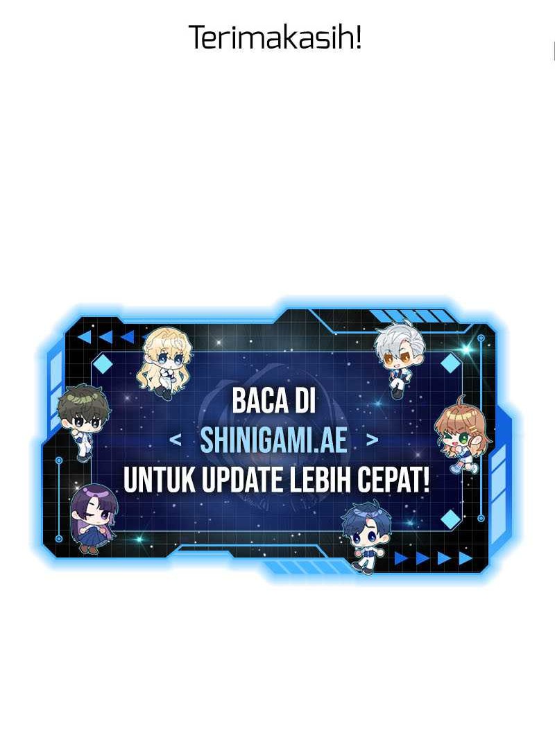 Genius Martial Arts Trainer Chapter 07 Gambar 69