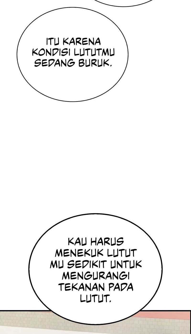 Genius Martial Arts Trainer Chapter 07 Gambar 9