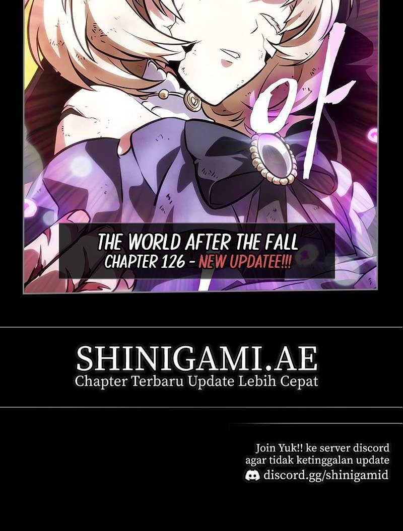 Magic Emperor Chapter 544 Gambar 33