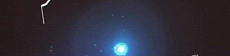 My Inventory is Abnormal Chapter 10 Gambar 36