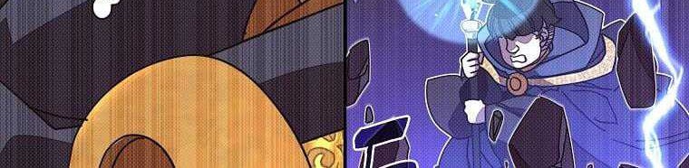 My Inventory is Abnormal Chapter 10 Gambar 48