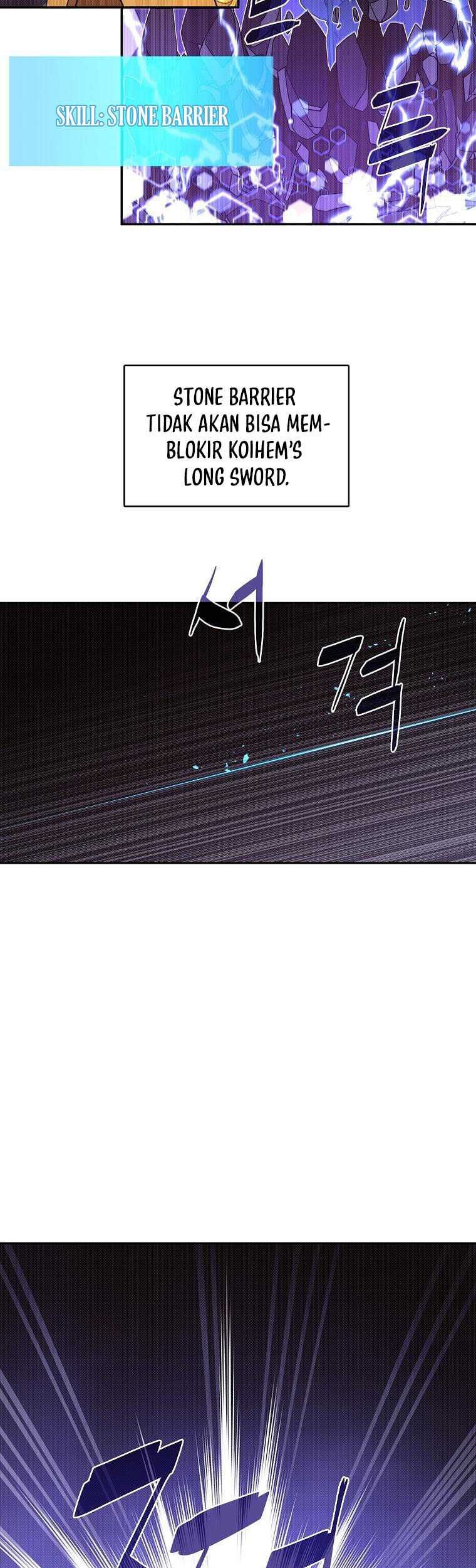 My Inventory is Abnormal Chapter 10 Gambar 49