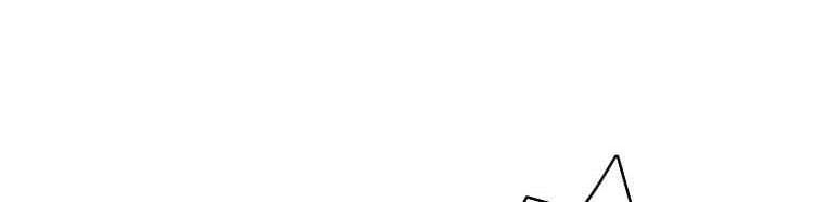 My Inventory is Abnormal Chapter 10 Gambar 16