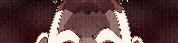 My Inventory is Abnormal Chapter 10 Gambar 20