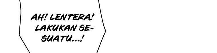 My Inventory is Abnormal Chapter 10 Gambar 28