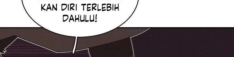 My Inventory is Abnormal Chapter 10 Gambar 32