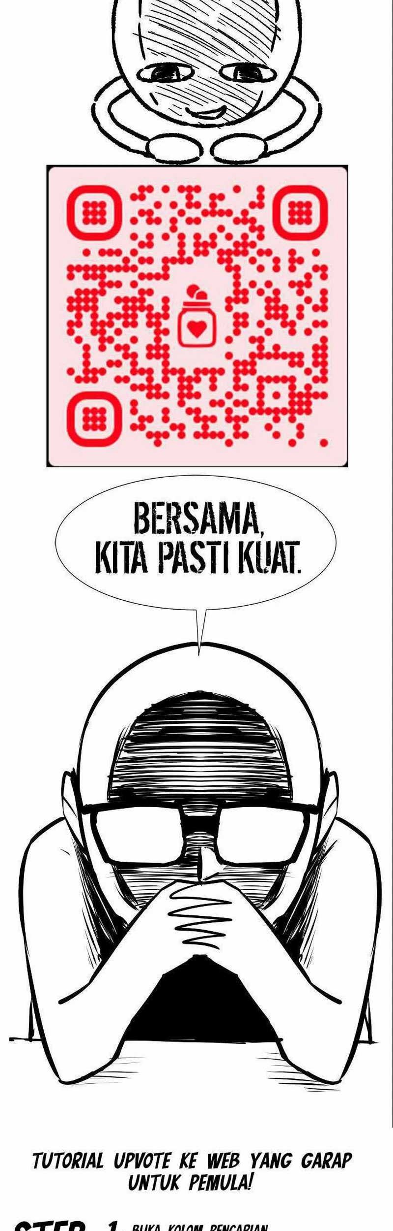 Chairman Kang, The New Employee Chapter 40 Gambar 83