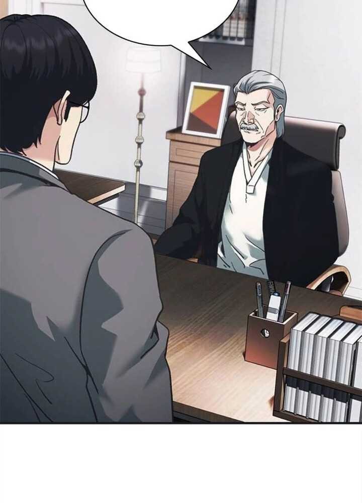 Chairman Kang, The New Employee Chapter 39 Gambar 51