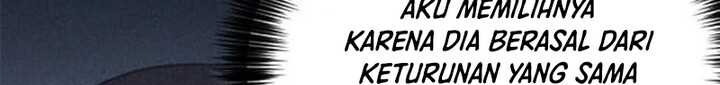 Chairman Kang, The New Employee Chapter 39 Gambar 56