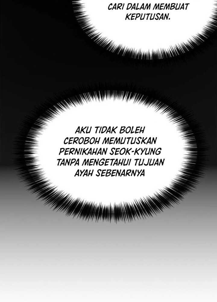 Chairman Kang, The New Employee Chapter 39 Gambar 66