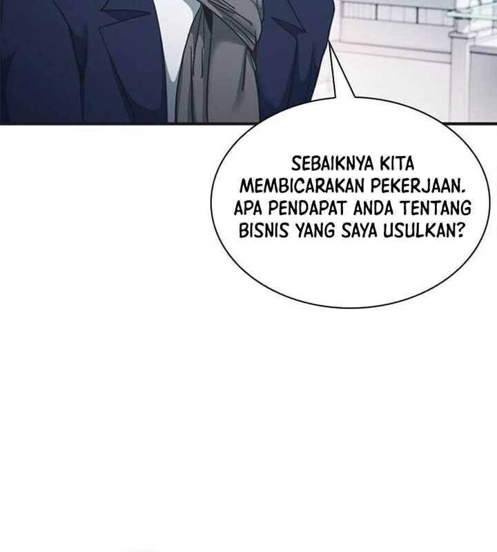 Chairman Kang, The New Employee Chapter 39 Gambar 6