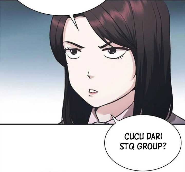 Chairman Kang, The New Employee Chapter 39 Gambar 16