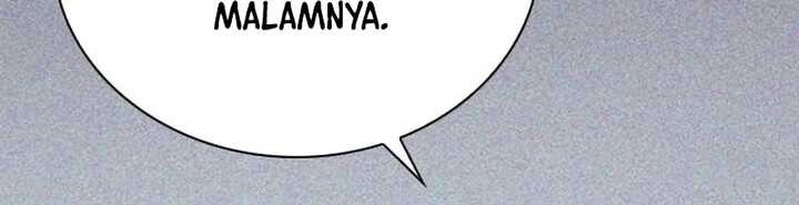 Chairman Kang, The New Employee Chapter 39 Gambar 26
