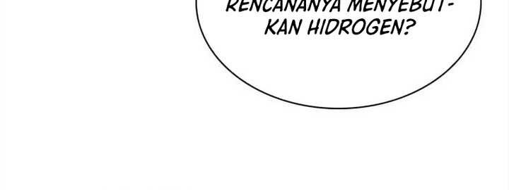 Chairman Kang, The New Employee Chapter 39 Gambar 36