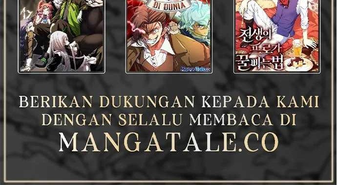 Chairman Kang, The New Employee Chapter 38 Gambar 69