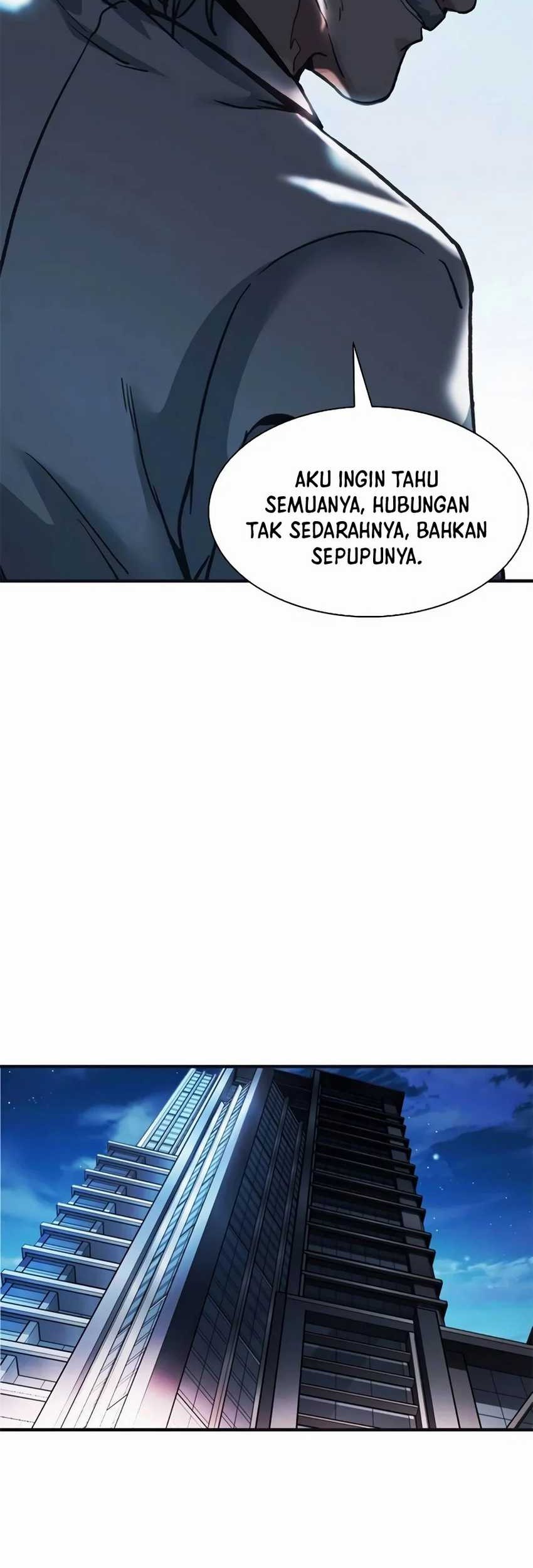 Chairman Kang, The New Employee Chapter 37 Gambar 64