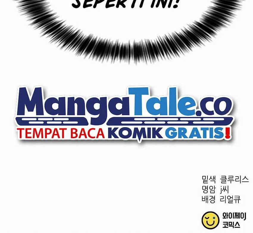 Chairman Kang, The New Employee Chapter 37 Gambar 73